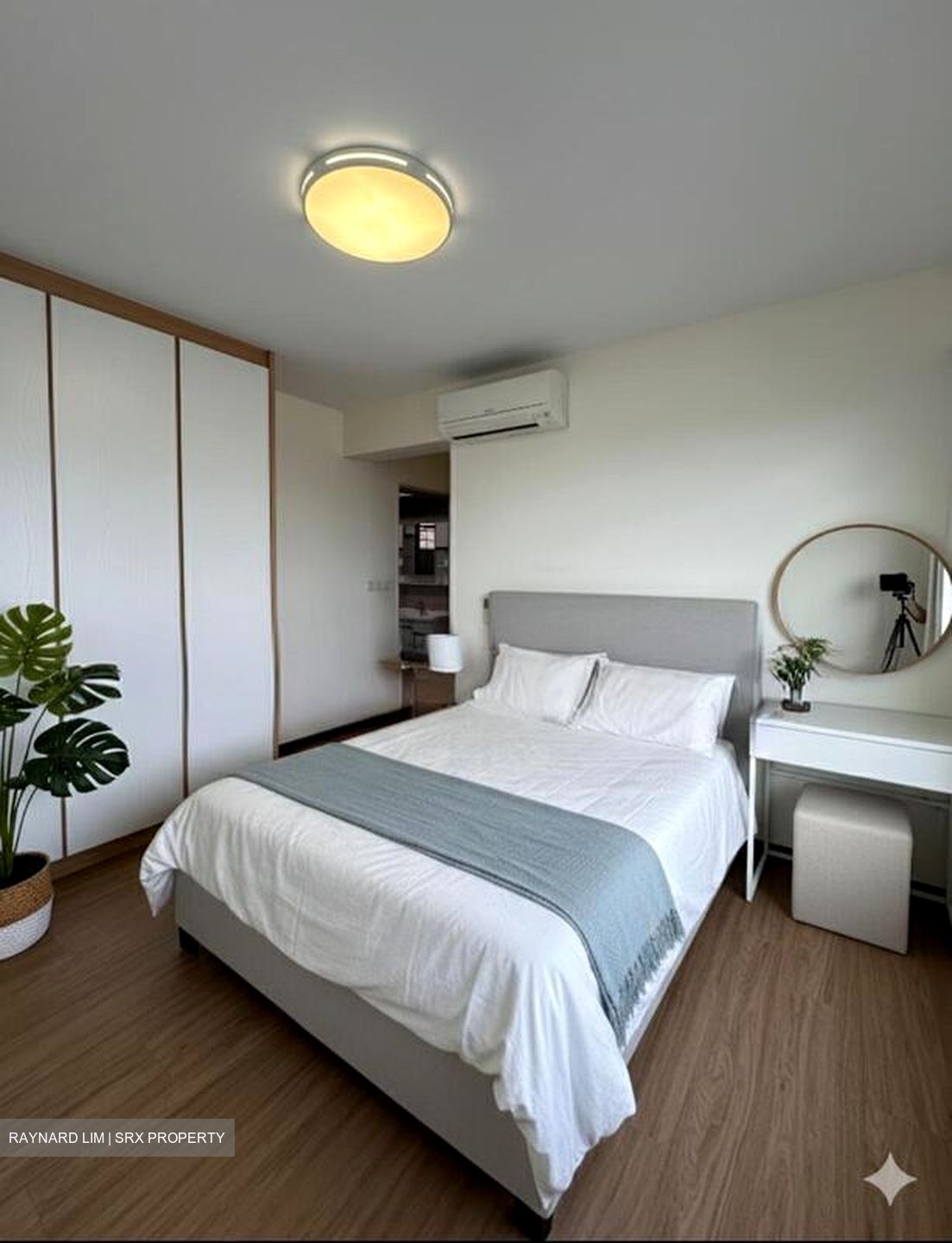 Blk 50 Commonwealth 10 (Queenstown), HDB 4 Rooms #518292071